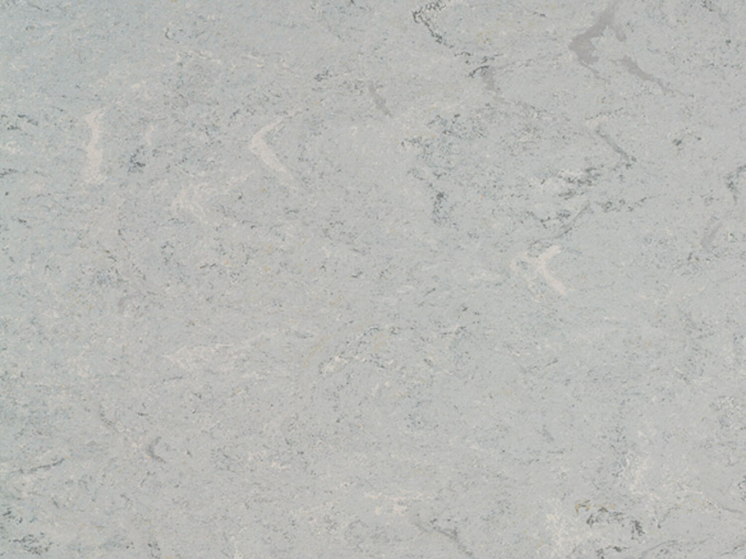 0012 LIGHT BEIGE